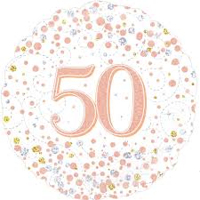 50