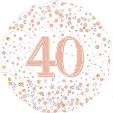 40