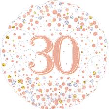 30