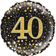 40