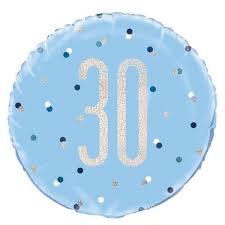 30