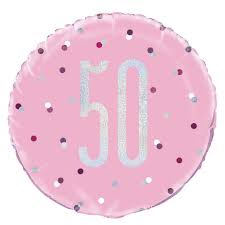 50