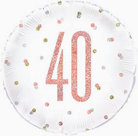 40